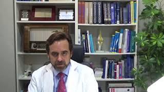 ¿Qué son las Infiltraciones Intrarticulares con Ácido Hialurónico (VISCOSUPLEMENTACIÓN)