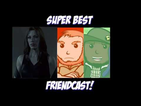 SBFC214 - The Rationale Behind Sexy Shelob