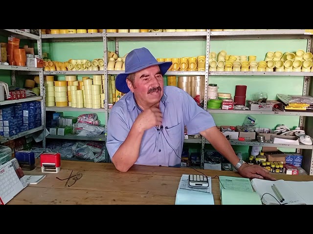 Vídeo relacionado con Retro Entierro Equipo Cementerio - Vintage Sepulturero Camiseta