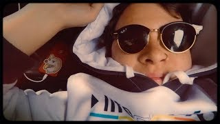 Cover art for Deleto