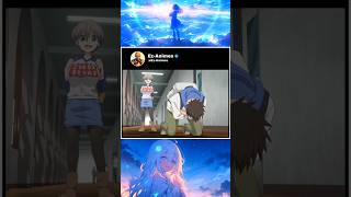Uzaki-chan #anime #edit #shorts