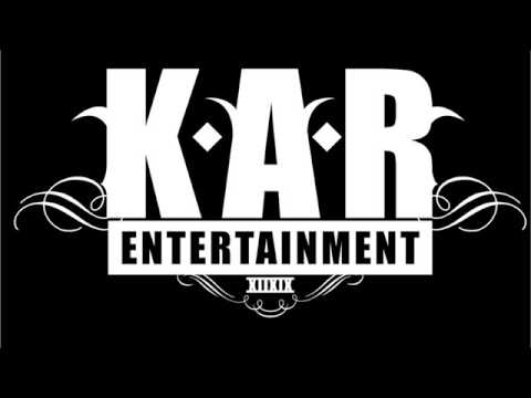 K.A.R - Guy like me Feat Sean Kingston (New HQ KAR Album may 5th )