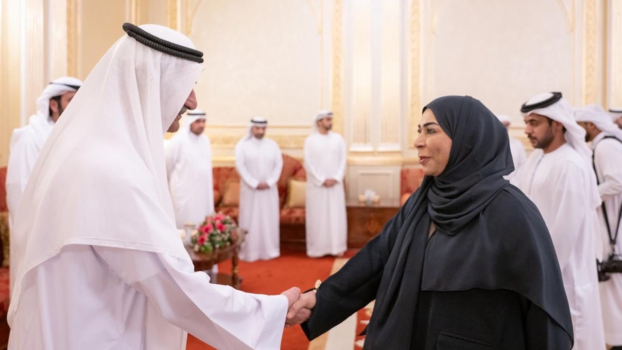 صورة بعنوان: Youtube-Image