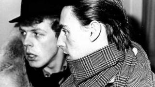 The Style Council &quot;Hope (Feeling&#39;s Gonna Getcha)&quot;