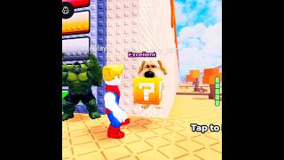 Download lagu roblox #roblox #robloxedit mp3