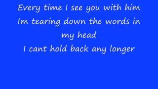 5 seconds of summer too late lyrics