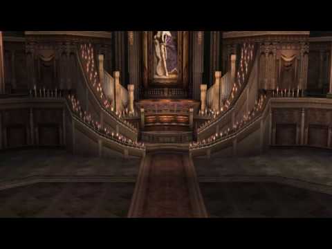 La2Dream.com :: DeathSquad clan Frintezza/Zaken