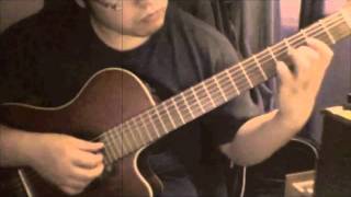 月亮代表我的心 The Moon Represents My Heart  鄧麗君 Teresa Teng  テレサ・テン