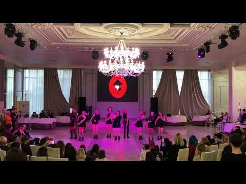 SUMMER'23 / B-TIME: TWICE - FANCY