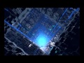 Chill Menu Theme by Nathan Ford