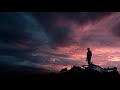 Hans Zimmer F1 F1 Movie Soundtrack