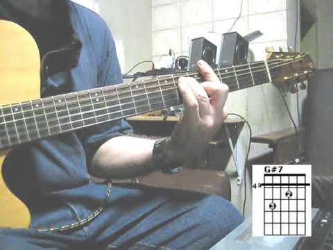 Boa Noite - Dori Edson
