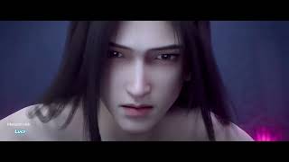 Download lagu BTTH season 5 Eps 101-105 Subtitle Indonesia mp3