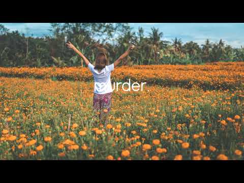 Jon Kuwada - Cherry Cola