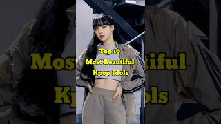 Download lagu Top 10 Most Beautiful K-Pop idols mp3 Download lagu Top 10 Most Beautiful K-Pop idols mp3