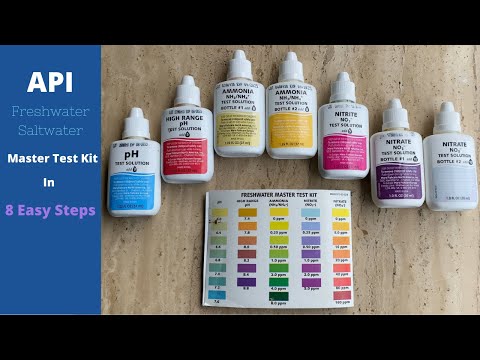 Watch Video on YouTube