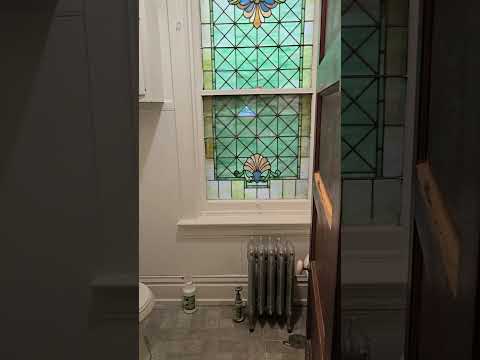 1913 Market St - Video 2 of 2