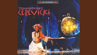 Download lagu Cherevichki: Act I Scene 2: Scene: Just look at you! (Oksana, Cub, Vakula) mp3