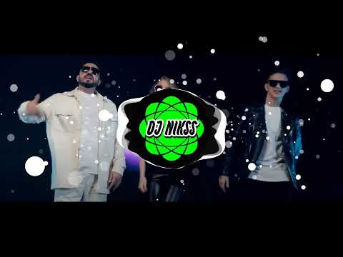[BASS BOOSTED]❌ MR. JUVE & DENIS NUCĂ - ❌PLINĂ DE FASOANE❌
