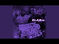 Shorty Bounce It (S.L.A.B.ed)