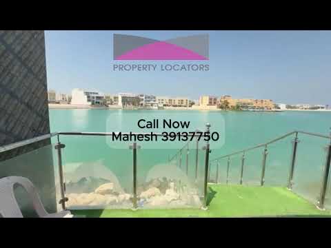 Property video thumbnail