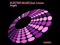 Electro Blues feat. Limmo - Angels (Radio Edit ...