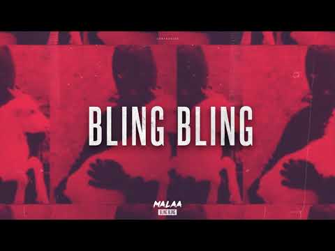 Video thumbnail for Bling Bling