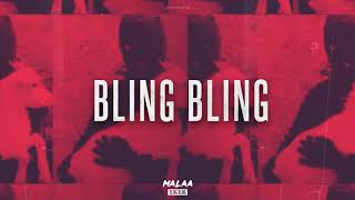 Malaa - "Bling Bling"