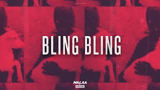 Malaa - Bling Bling video