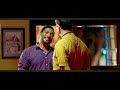 Apna Dard Apna Hi Rehta Hai Nana Patekar