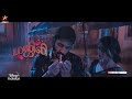Majili 1st November 2020 Promo 2