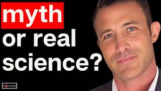 Is Insulin Suppression a Real Thing? - Doctor Chaffee Answers