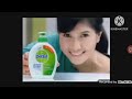 Iklan Dettol Handwash 2010 Reversed