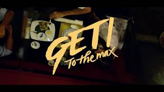 Serengeti  - Hibachi (To The Max Original Movie Soundtrack) (Official Video)