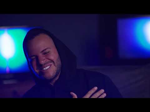 Filipe Duarte - Tela Quente ( Clipe Oficial )