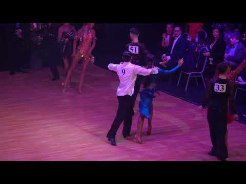 Hungarian championship 2022 Zilahi Szabolcs - Gede Andrea