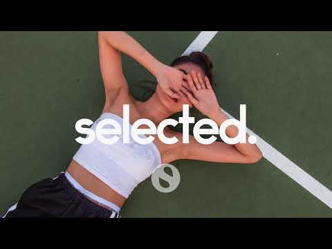 Finn - Sometimes the Going Gets a Little Tough (Ferreck Dawn & Robosonic Remix)