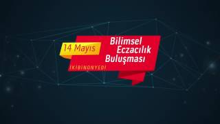 Bilimsel Eczacılık Buluşması 2017