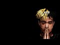 XXXTENTACION Fuck Love Lyrics
