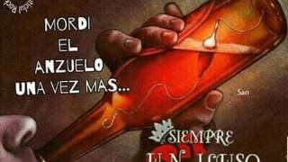 Esa estrella era mi lujo (cover acustico)