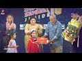 Super Singer Junior 10 Duet Round 10th 11th May 2025 Promo 2
