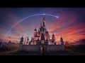 Disney 100 Years Of Wonder WDAS Lacey Productions 2023 LAHFAORH Variant For Jacob