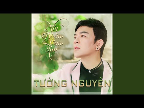 Thể hiện bởi Tường Nguyên