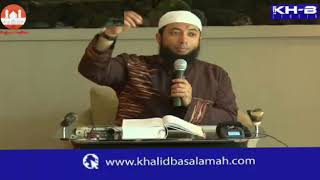 Download lagu Alasan Surat AT TAUBAH Tidak Pakai Bismillah - UST. KHALID BASALAMAH mp3 Download lagu Alasan Surat AT TAUBAH Tidak Pakai Bismillah - UST. KHALID BASALAMAH mp3