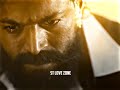 Kaarkuzhal Kadavaiye Song Whatsapp Status Vada Chennai Song ️ Kgfchapter2 ️