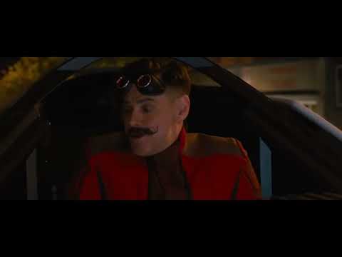 Characters, Inc. (Monsters, Inc.) Part 5 - 23-19