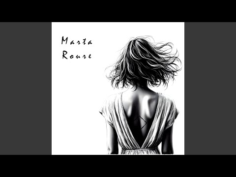 Vivim sempre juntxs