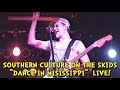 🌽 𝗦𝗢𝗨𝗧𝗛𝗘𝗥𝗡 𝗖𝗨𝗟𝗧𝗨𝗥𝗘 𝗢𝗡 𝗧𝗛𝗘 𝗦𝗞𝗜𝗗𝗦🌽 "I Learned to Dance in Mississippi" Live 5/13/99 Lexington, KY