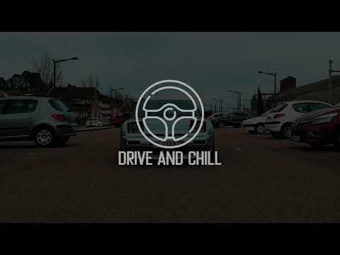 G Mills & Arbour - Sandy Shores