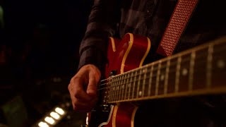 Liberty University Campus Band- O Praise the Name (Anastasis) by Hillsong Worship